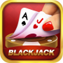icon Blackjack 21Spades Casino(Blackjack 21 - Spades Casino
)