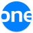 icon OnePlace(OnePlace Christian Teaching) 4.4