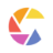 icon ColorCollect(Color Collect - Palette Studio
) 2.3.12