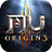 icon MU Origin 3(MU ORIGIN 3: Diviner) 3.0.2