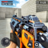 icon Critical Counter Team Shoot(Critical Counter: Team Shooter) 2.2.5