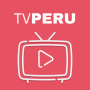 icon TV Peru Play(Perù tv canali)