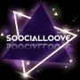 icon Soocialloove(Soocialloove
)