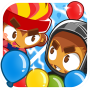 icon Bloons TD Battles 2 (Bloons TD Battles 2
)
