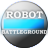 icon Robot Battleground 1.5