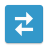 icon File Transfer(Trasferimento di file) 4.0.2