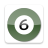icon net.wingchan.marksix(Marksix) 3.0.5