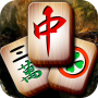 icon Mahjong Dynasty(Dinastia Mahjong)