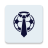 icon FootLord(FootLord - Football Manager) 1.15.21