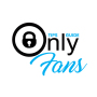 icon Android OnlyFans App Mobile Guide(AndroidFans App Mobile Guide
)