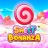 icon Sweet Bonanza(Sweet Bonanza
) 1.43