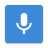 icon RecForge II(RecForge II - Registratore audio) 1.2.8.5g