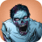 icon Zombie Exodus 4.0.12