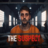 icon The Suspect(The Suspect: Prison Escape) 1.1.0