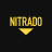 icon Nitrado 7.0.47