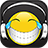 icon Audio Jokes(Barzellette audio) 2.3.6