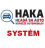 icon apk.dev.haka.haka(HAKA System
) full_v8.0.0