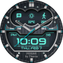 icon Feisar(Feisar Watch Face
)