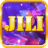 icon JILI(Casinò online JILIBET
) 3.0