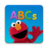 icon com.sesameworkshop.elabcs.play(Elmo ama gli ABC) 1.0.2
