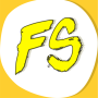 icon Friends for Snapchat - FindSnaps (gli amici per Snapchat - FindSnaps)