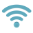 icon Free WiFi Connect(Open WiFi Connect) 8.7.0.1
