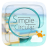 icon Simple Circular Style Reward GO Weather EX(Semplice widget meteo circolare) 1.0