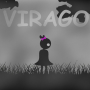 icon Virago: Herstory