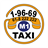 icon pl.gda.infonet.m1taxi(M1 Taxi Poznań) 1.122.10
