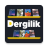 icon Dergilik(edicola) 5.34