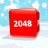 icon Join 2048(Cube Race 3D: Join 2048
) 1.2