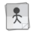 icon StickDraw(StickDraw - Animation Maker) 6.1.713