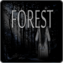 icon Forest(foresta)