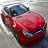 icon Puzzle Cars(Cars Wallpapers Puzzle vol 3) 2022-28-04