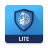 icon Lionic Antivirus Lite(Lionic Antivirus Light) v5.0.3