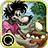 icon Wolf Color(Lupo in fattoria a colori) 3.5.3