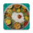 icon Tamil Recipes((inglese)) 10.1