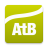 icon AtB Mobillett 5.12.2G-4cec0