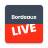 icon Bordeaux Live 5.1.0