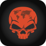 icon Universe Pandemic 2(Universo Pandemia 2)