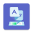 icon Gaminik(Gaminik: traduzione automatica dello schermo) 4.1.0