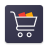 icon Shoppi() 2.4.7