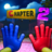 icon FiveNight2(Scary five nights: Chapter 2
) 1.0.3
