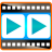 icon iPlay SBS Player(iPlay VR Player SBS Video 3D) 6.4