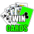 icon Twin Cards(Schede gemelle: Video Chat) 22.2