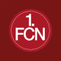 icon com.netcosports.andnuremberg(1. FCN)