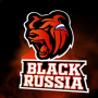 icon RS(Black RP Fight Russia
)