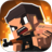 icon Zombie Virus: Strike(Zombie Virus: Strike
) 1.8.0