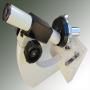 icon Microscope Realistic(Microscopio)