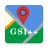 icon GSI Map++(GSI Map ++) 3.10